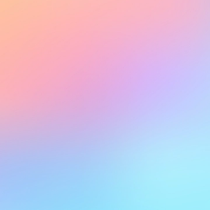React Plus - AI Solutions Company